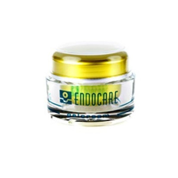 Endocare Gelcream Biorepar, 30ml