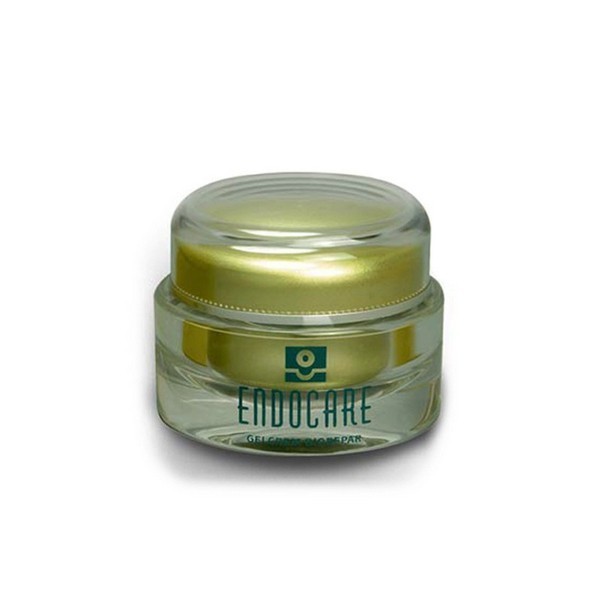 Endocare Gelcream Biorepar, 30ml