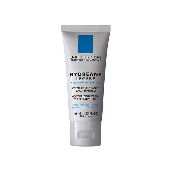 La Roche Posay Hydreane Ligera, 40ml