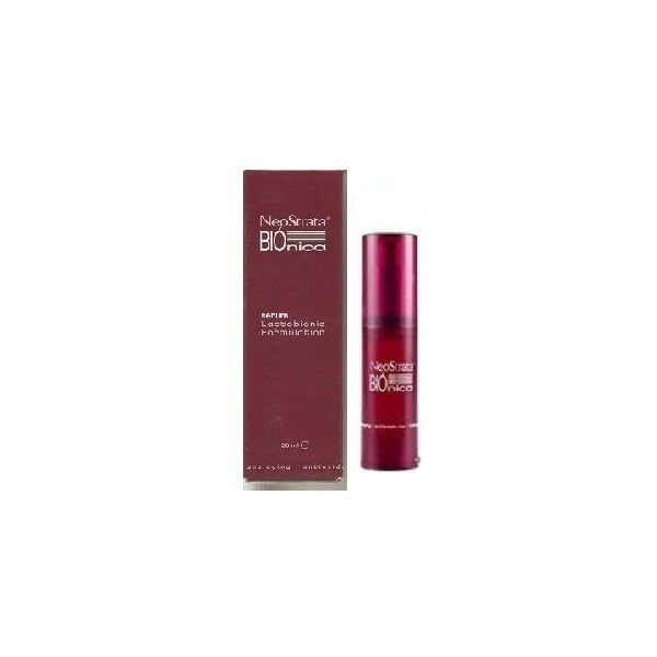 Neostrata Biónica Serum, 30ml