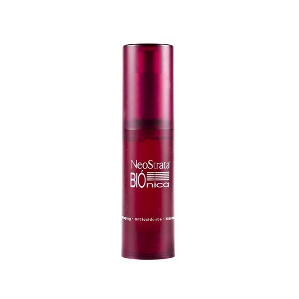 Neostrata Biónica Serum, 30ml