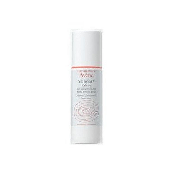 Avene Ystheal+ crema