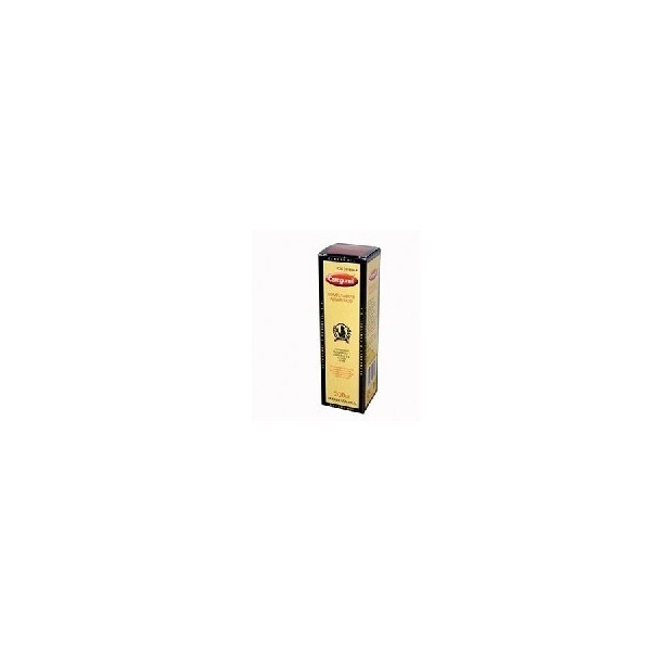 Ceregumil Tónico Natural 200 ml