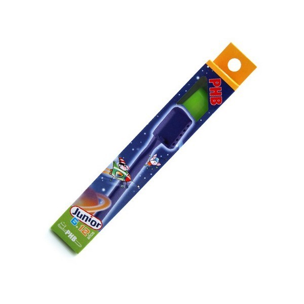 PHB Classic Cepillo Junior