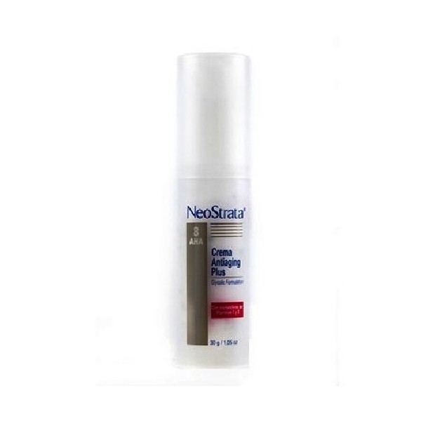 Neostrata Crema Antiaging Plus, 30gr