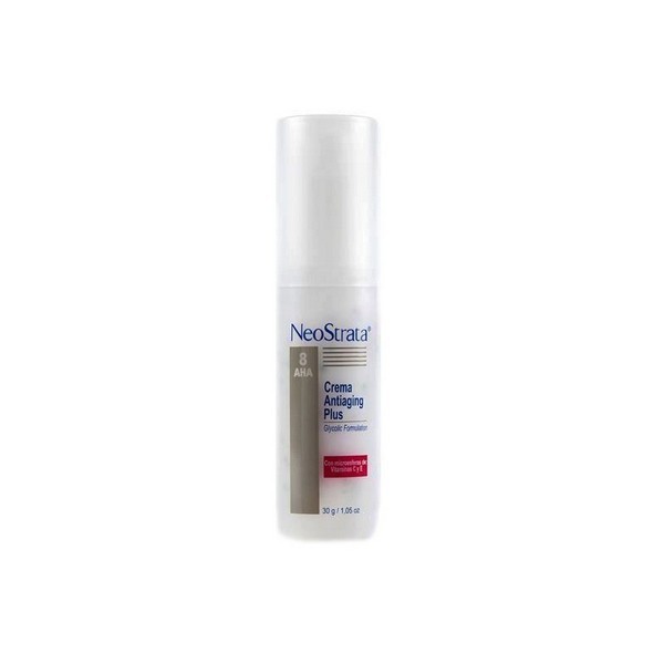 Neostrata Crema Antiaging Plus, 30gr