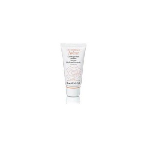 Avene Exfoliante suave purificante 2