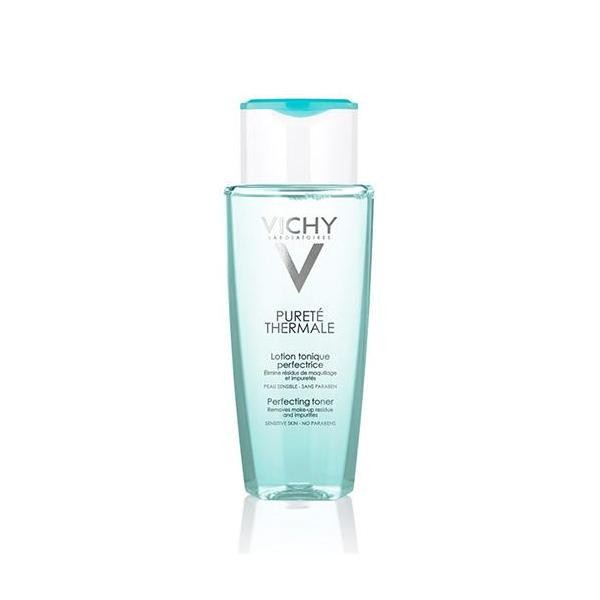 Vichy Tónico  perfeccionador  200 ml 