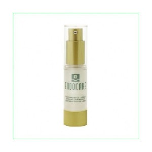 Endocare Contorno de ojos y labios, 15ml