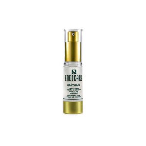 Endocare Contorno de ojos y labios, 15ml 2