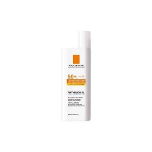 LaRoche Posay AntheliosXLSPF50+ Fluido,50ml