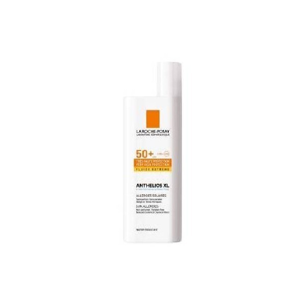 LaRoche Posay AntheliosXLSPF50+ Fluido,50ml