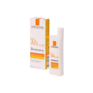 LaRoche Posay AntheliosXLSPF50+ Fluido,50ml 2
