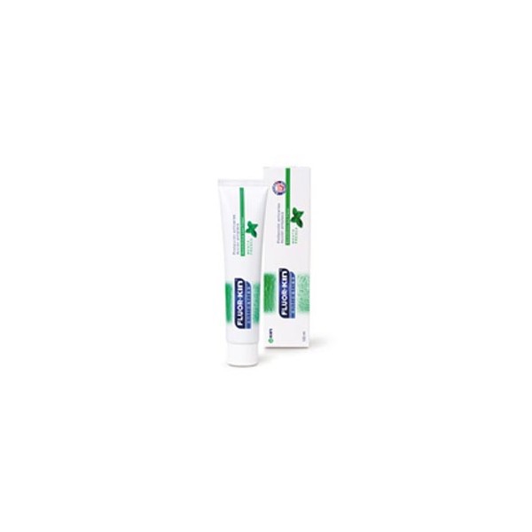 FluorKin Pasta Dentrífica, 125ml