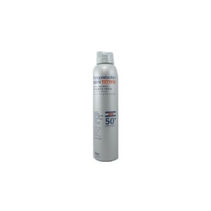 Isdin Fotoprotector Extrem SPF50+ Spray Loción, 200ml
