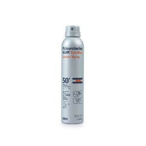Isdin Fotoprotector Extrem SPF50+ Pediátrico Spray 200ml