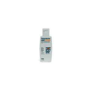 Isdin Fotoprotector Extrem SPF50 Loción, 125ml 2