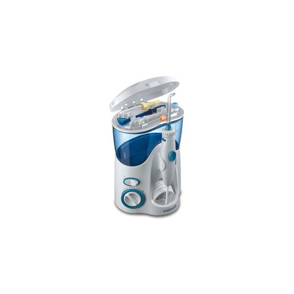 Irrigador Bucal Electrico - Water Pik Wp- 100...