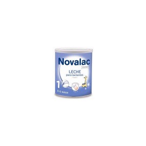 Novalac 1 800 gr 2