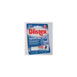 Blistex Regenerador Labial - (6 G )