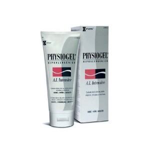 Physiogel Ai Crema - (50 Ml )