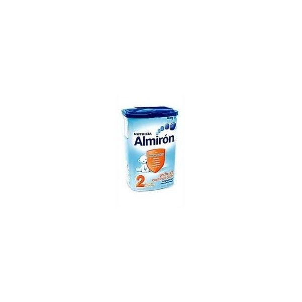 Almirón 2 800 gr
