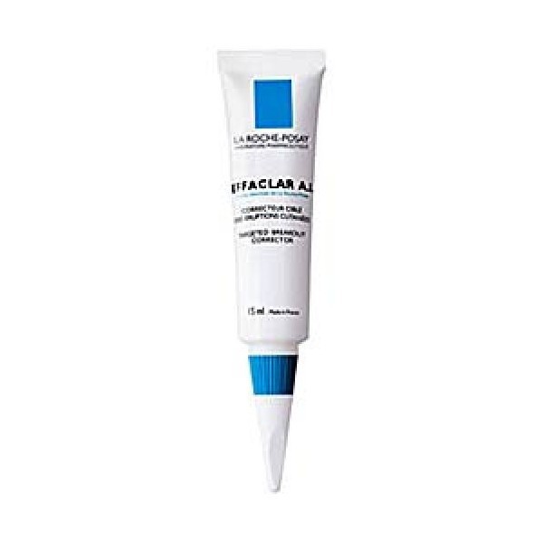 La Roche Posay Effaclar A.I, 15ml