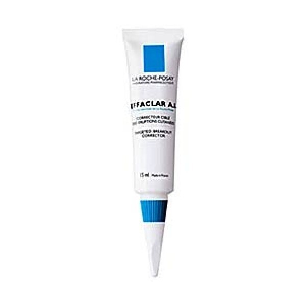 La Roche Posay Effaclar A.I, 15ml