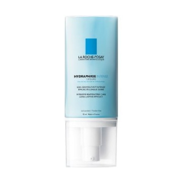 La Roche Posay Hydraphase Ligera, 50ml