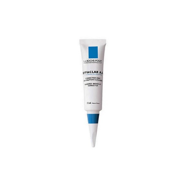 La Roche Posay Effaclar A.I, 15ml