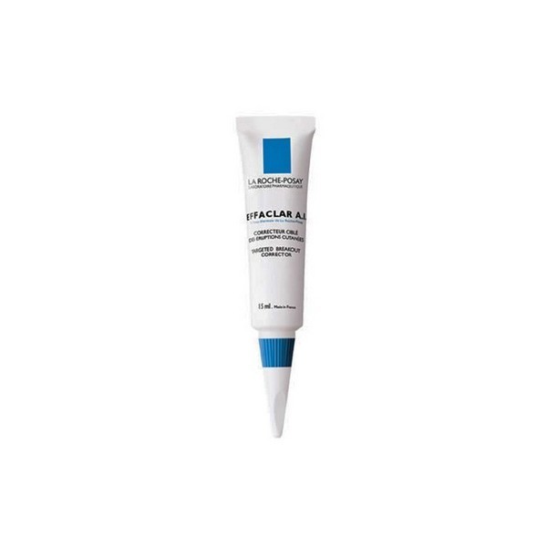La Roche Posay Effaclar A.I, 15ml