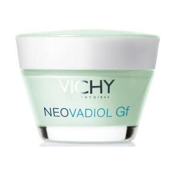 Vichy Neovadiol GF PSeca, 75ml edición limitada