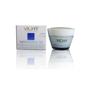 Vichy Neovadiol GF PSeca, 75ml edición limitada 2
