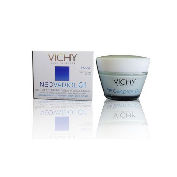 Vichy Neovadiol GF PSeca, 75ml edición limitada
