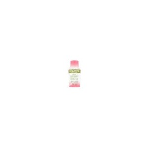 Talquistina Crema Piel Sensible e Irritada, 50g 2
