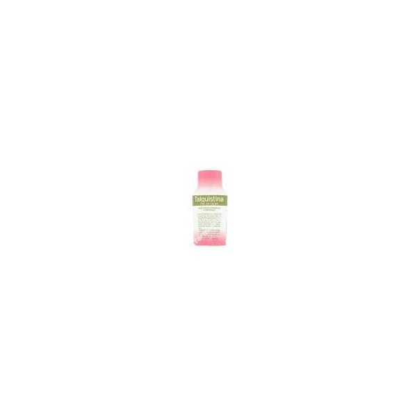 Talquistina Crema Piel Sensible e Irritada, 50g