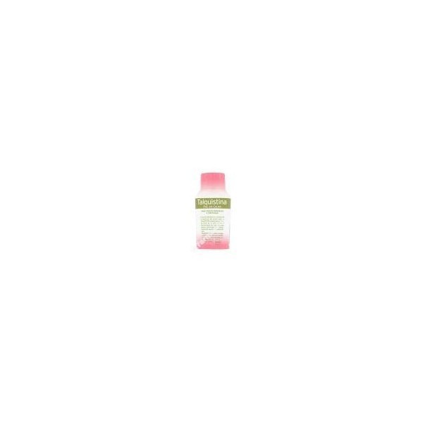 Talquistina Crema Piel Sensible e Irritada, 50g