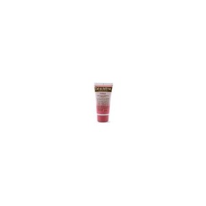 Talquistina Crema Piel Sensible e Irritada, 50ml 2