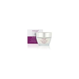 Serum7 Lift Crema Reafirmante Día SPF15 Anti-Arrugas, 50ml 2