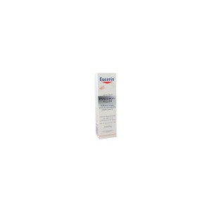 Eucerin Hyaluron Filler Antiarrugas Contorno Ojos, 15ml 2