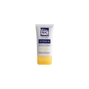 Roc Hydra+ Spf15 - (40 Ml )