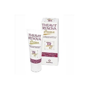 Theavit Renova 75 ml