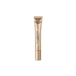 Eucerin DermoDENSIFYER contorno de ojos y labios SPF 15,...
