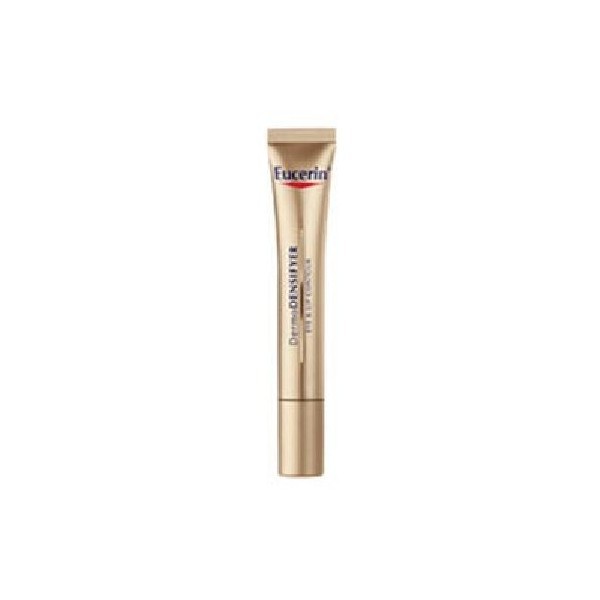 Eucerin DermoDENSIFYER contorno de ojos y...
