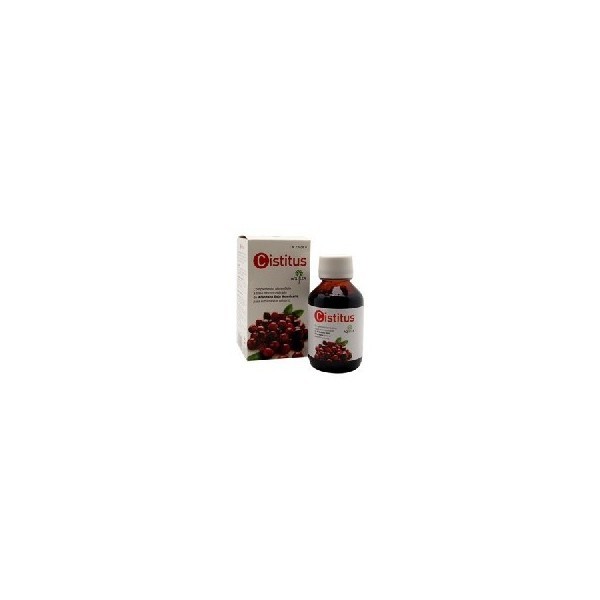 Aquilea Cistitus 100 ml