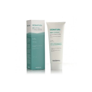 Sesnatura Reafirmante senos y cuerpo 250 ml