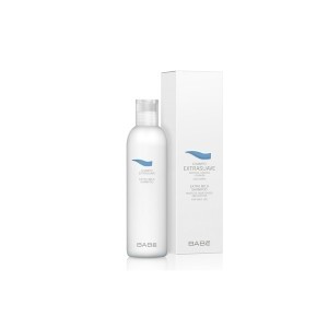 Babe Champú Extrasuave 250 ml