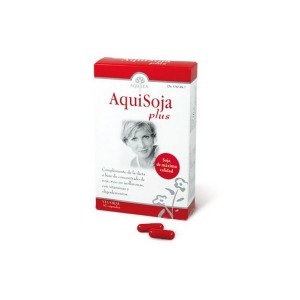 Aquisoja Plus 32 cap 2