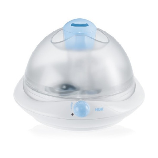 Nuk Ultrasonico Humidificador De Aire - ( )
