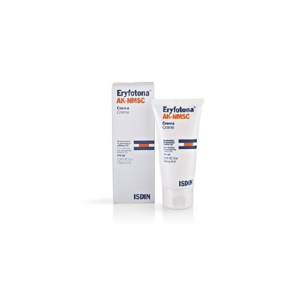 Isdin Eryfotona AK-NMSC CR 50 ml